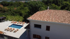 VILLA CLAUDIA